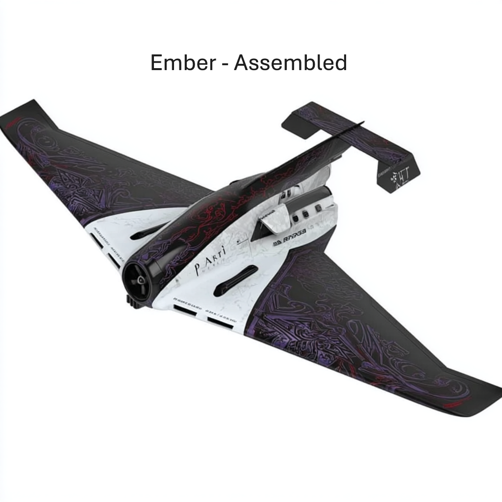 Dreadwing