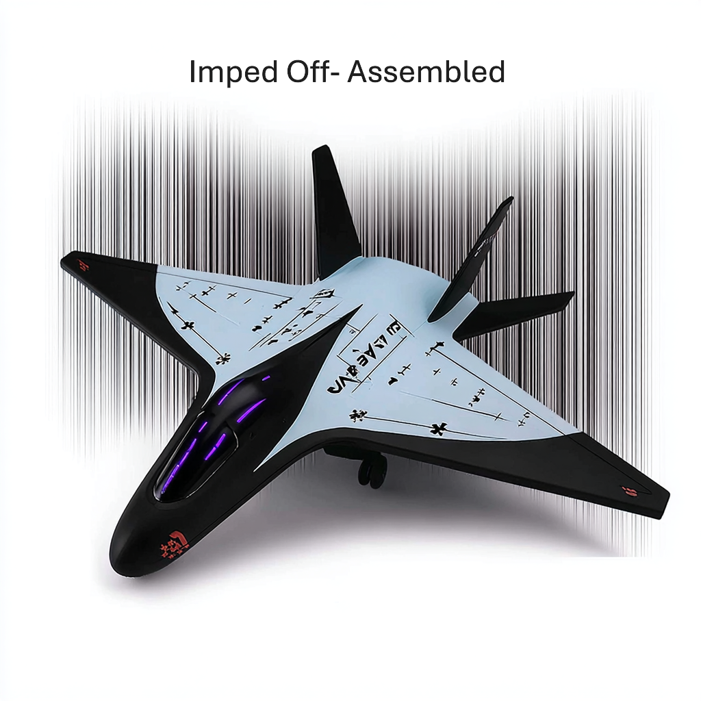 Imp