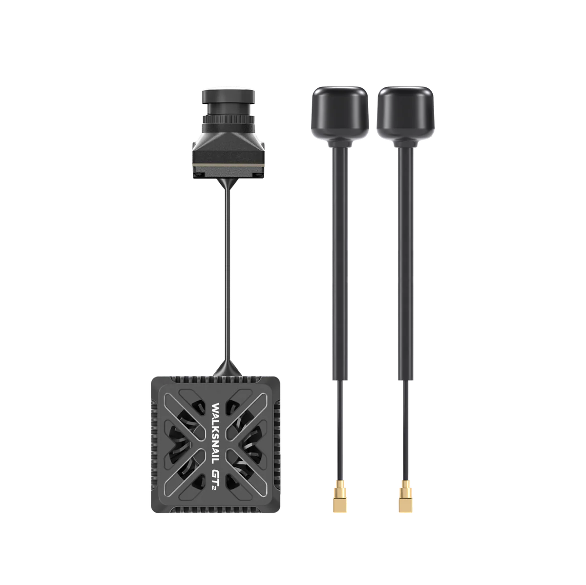 Walksnail Avatar GT2 Kit