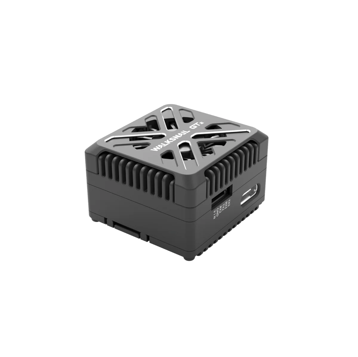 Walksnail Avatar GT2 Kit