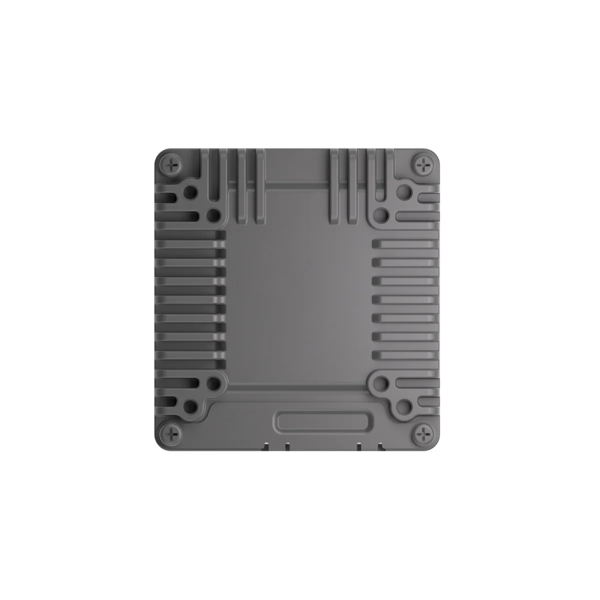 Walksnail Avatar GT2 Kit