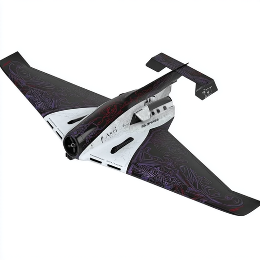 Dreadwing