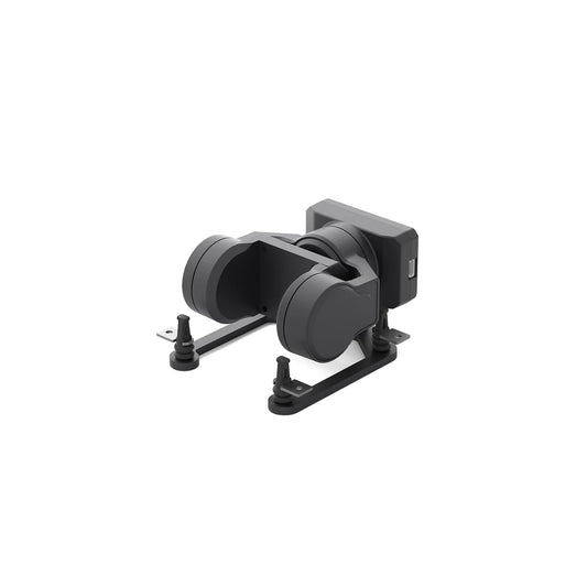 CaddxFPV GM2 Camera Gimbal (2 Axis)