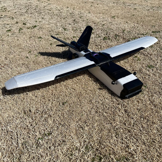 ZOHD Talon - Voidseer