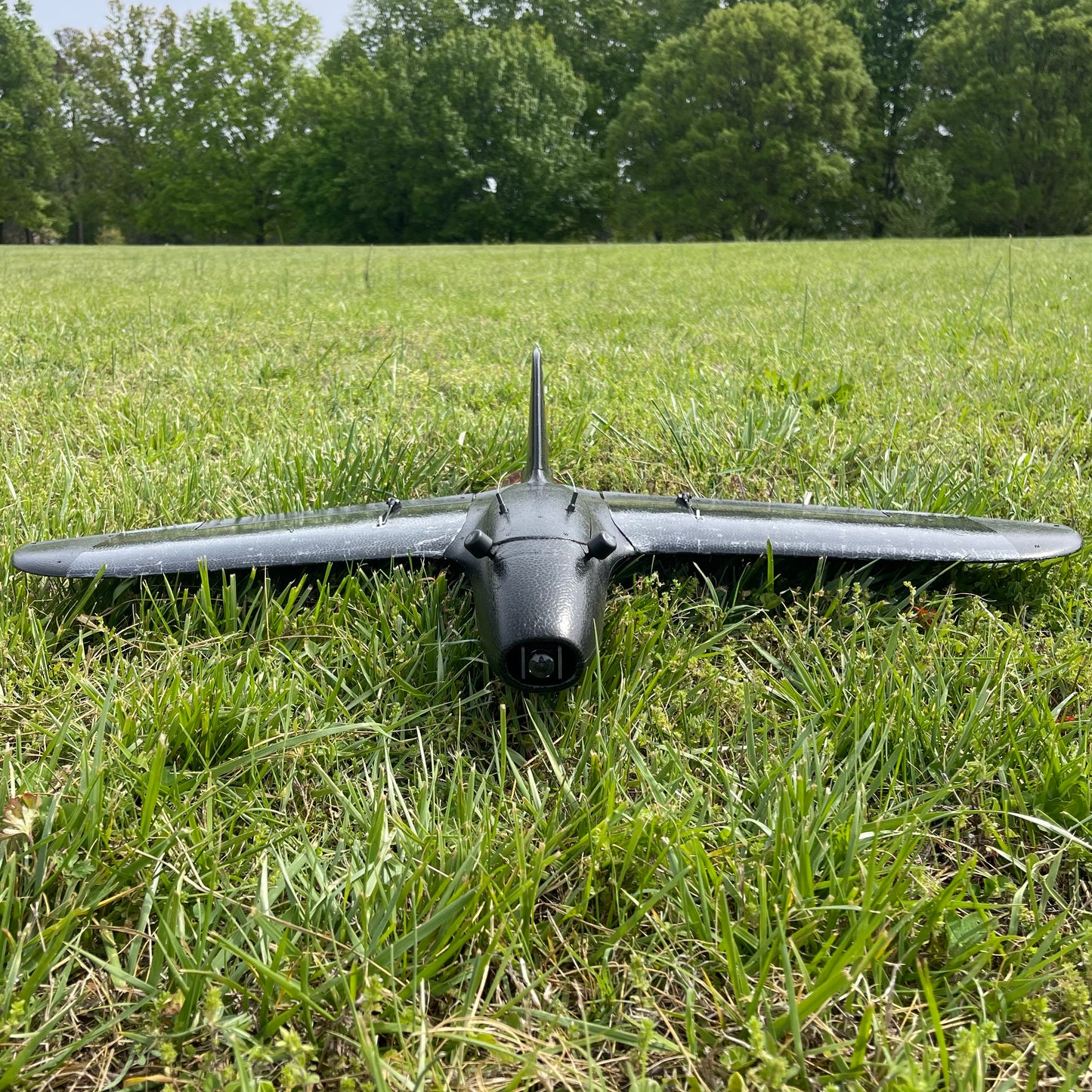 TBS Chupito - Onyx Dart