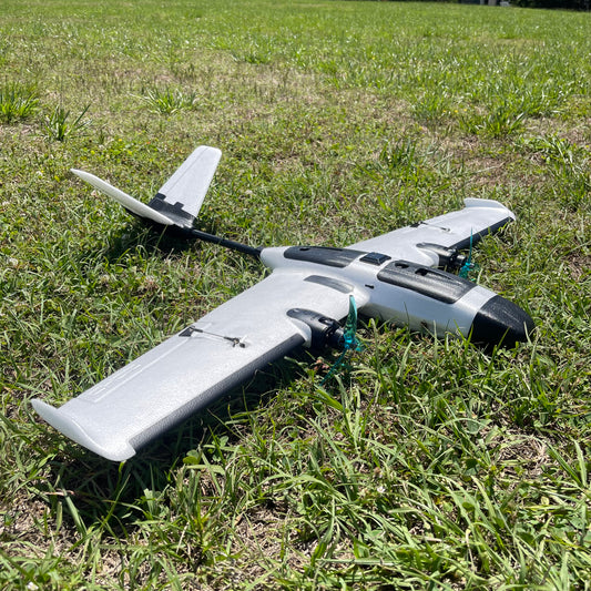 ZOHD Altus - Dread Wing