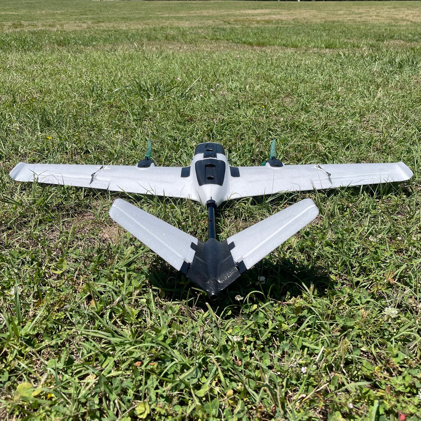 ZOHD Altus - Dread Wing - DISCONTINUED