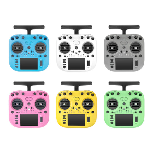 RadioMaster TX15 Remote Controller