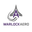 Warlock Aero logo