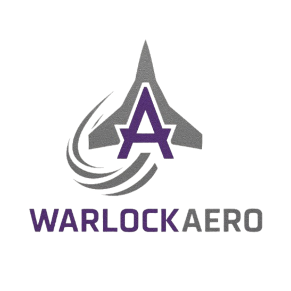 Warlock Aero