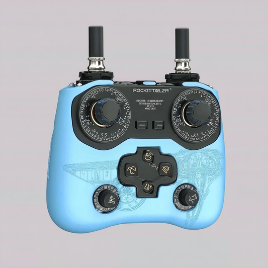 Remote Controller